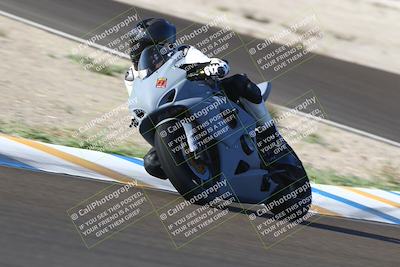 media/Nov-01-2025-TrackDaz (Sat) [[2b4d5192bc]]/A Group/10am (Turn 3)/